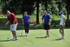 Wheaton Lyons Athletic Club Golf Open  Sixth annual Lyons Athletic Club (LAC) Golf Open Monday, August 11, 2014 at the Norton Country Club. : Wheaton, Lyons Athletic Club Golf Open